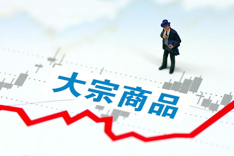 劳保用品批发市场风云